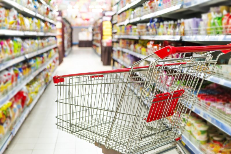 MĂSURI: Peste 2.000 de concedieri, după ce Ungaria a interzis prin lege ca magazinele să fie deschise duminica MĂSURI: Peste 2.000 de concedieri, după ce Ungaria a interzis prin lege ca magazinele să fie deschise duminica