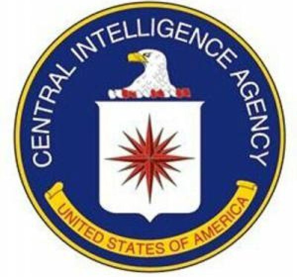 SUA: 14.000 de fotografii de la închisorile secrete CIA, inclusiv din România, deținute de autoritățile americane SUA: 14.000 de fotografii de la închisorile secrete CIA, inclusiv din România, deținute de autoritățile americane