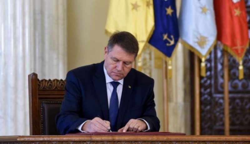 SURSE: O şedinţă a CSAT a fost convocată pentru marţi SURSE: O şedinţă a CSAT a fost convocată pentru marţi