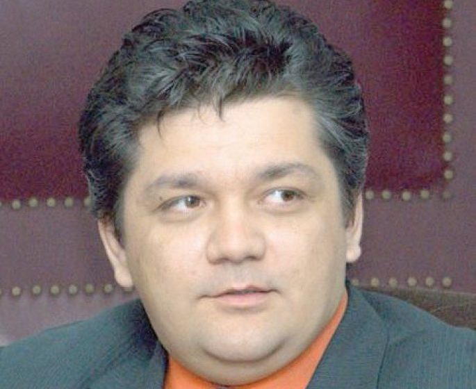 SUSPENDARE: Procurorul Ștefan Crișu, suspendat de CSM ca urmare a trimiterii în judecată SUSPENDARE: Procurorul Ștefan Crișu, suspendat de CSM ca urmare a trimiterii în judecată