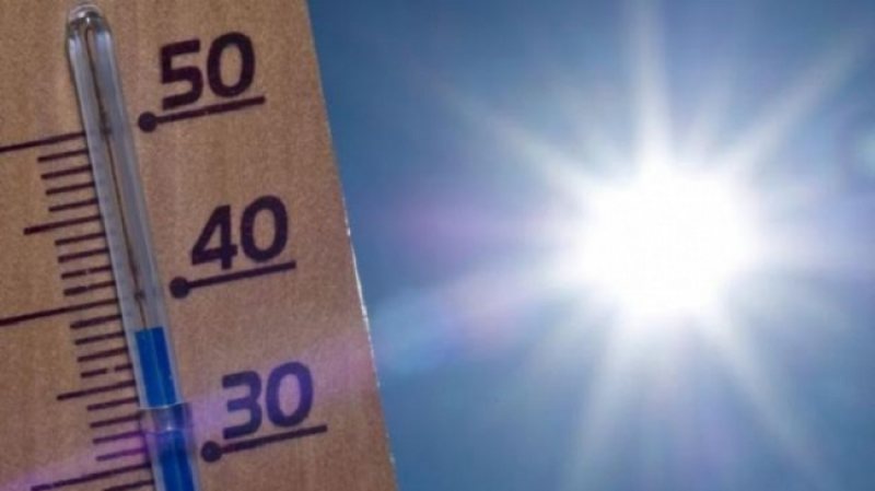 ANM: Temperaturi mai mari decât normele climatologice în majoritatea regiunilor și precipitații reduse, în următoarele trei luni ANM: Temperaturi mai mari decât normele climatologice în majoritatea regiunilor și precipitații reduse, în următoarele trei luni