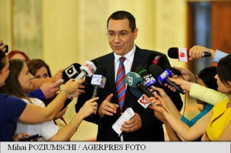 AUDIERI: Premierul va fi audiat la Comisia juridică a Camerei Deputaților astăzi la ora 16,00 AUDIERI: Premierul va fi audiat la Comisia juridică a Camerei Deputaților astăzi la ora 16,00