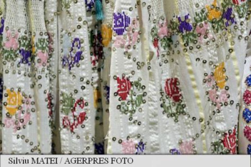 CLUJ: Ii din colecțiile Brătianu și Cantacuzino, prezentate pentru prima dată publicului CLUJ: Ii din colecțiile Brătianu și Cantacuzino, prezentate pentru prima dată publicului