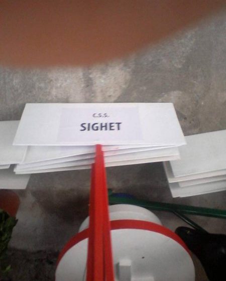 BASCHET: Echipa U14 a CSS Sighet a pierdut primul meci din campionatul naţional