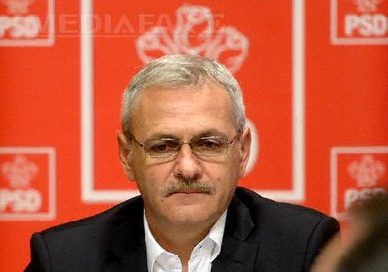 MOTIVAREA CONDAMNĂRII LUI LIVIU DRAGNEA: Fostul preşedinte executiv al PSD a dat indicaţii precise privind măsuri interzise de lege