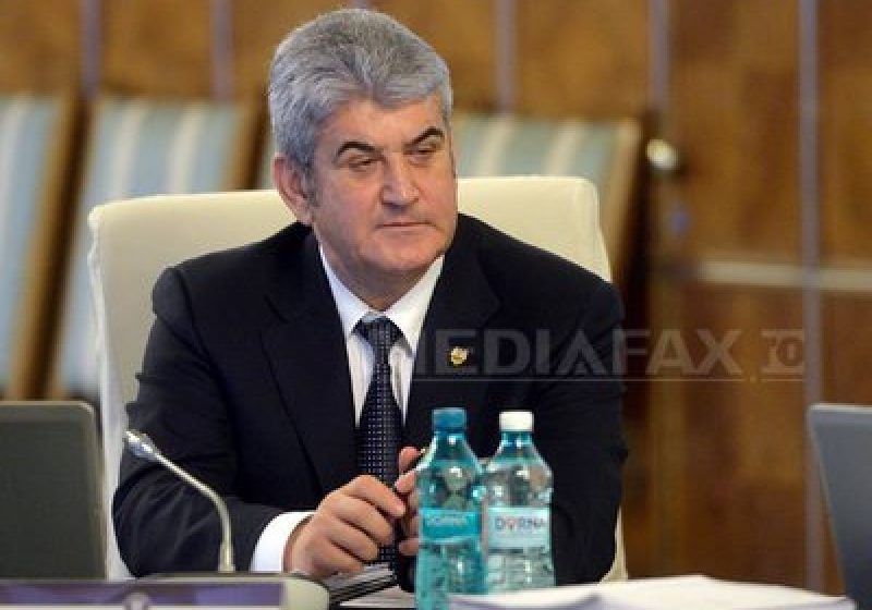 DECIZIE: Maiorul Văduva, reconfirmat secretar de stat la DGIPI DECIZIE: Maiorul Văduva, reconfirmat secretar de stat la DGIPI