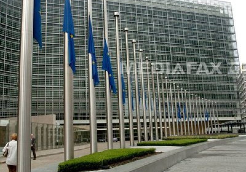 RADU CARP:Comisia Europeană are deschise 21 de proceduri de infringement împotriva României
