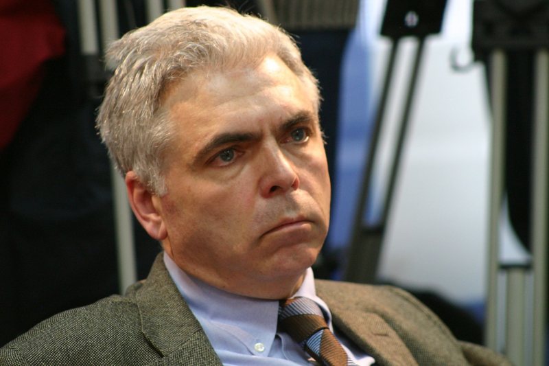 DNA: Adrian Severin, acuzat de complicitate la spălare de bani DNA: Adrian Severin, acuzat de complicitate la spălare de bani