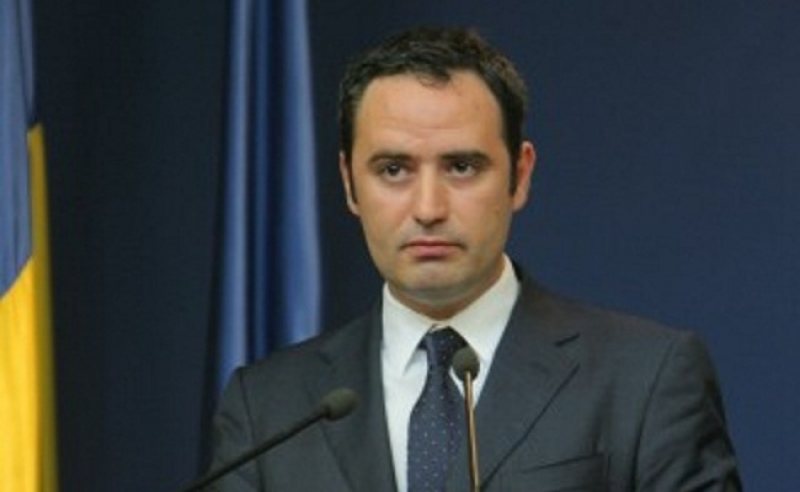NAZARE (PNL): România pierde 2 miliarde de euro din fondurile europene pentru transport NAZARE (PNL): România pierde 2 miliarde de euro din fondurile europene pentru transport