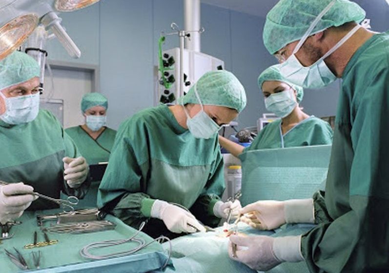ANCEHTĂ: Video Medicii care sprijineau producători de medicamente, recompensaţi cu vacanţe scumpe