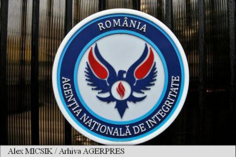 ANI: Fostul procuror Iacob Niculăiță nu poate justifica peste 92.000 de euro ANI: Fostul procuror Iacob Niculăiță nu poate justifica peste 92.000 de euro