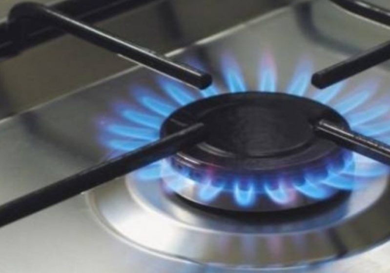 ANRE: Cererea de gaze a clienților casnici va fi de 30,219 milioane MWh, în perioada iulie 2015 – iunie 2016