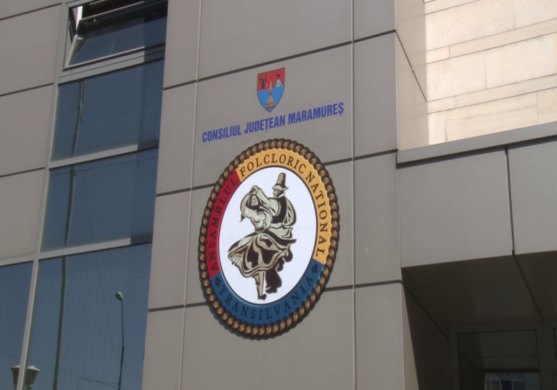 DE NOTA 10: Ansamblul Transilvania a avut o prestație de excepție la Festivalul Internaţional de Folclor din Lituania
