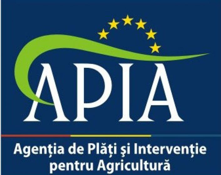 AFLĂ: Câte Câte cereri pentru subvenţii a primit APIA de la fermieri AFLĂ: Câte Câte cereri pentru subvenţii a primit APIA de la fermieri