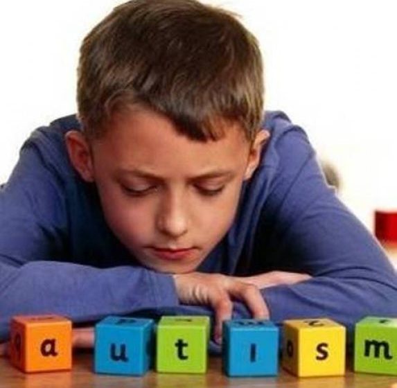 FEDRA: Parlamentul European va adopta Declarația scrisă pentru Autism