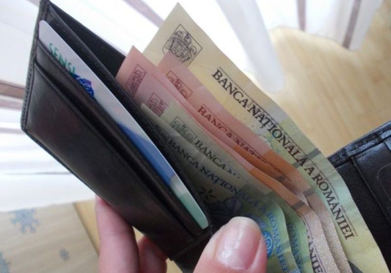 STUDIU: Scăderea TVA la alimente a dus la o creștere cu 17% a numărului produselor vândute în primele 2 săptămâni din iunie STUDIU: Scăderea TVA la alimente a dus la o creștere cu 17% a numărului produselor vândute în primele 2 săptămâni din iunie