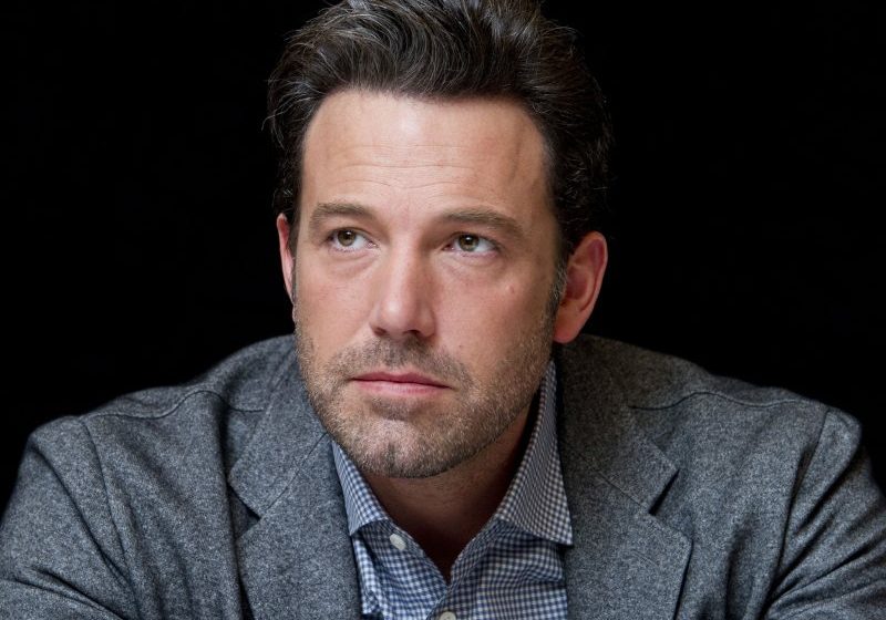CINEMATOGRAFIE: Ben Affleck va regiza următorul film "Batman", ce va fi produs de Warner Bros CINEMATOGRAFIE: Ben Affleck va regiza următorul film "Batman", ce va fi produs de Warner Bros