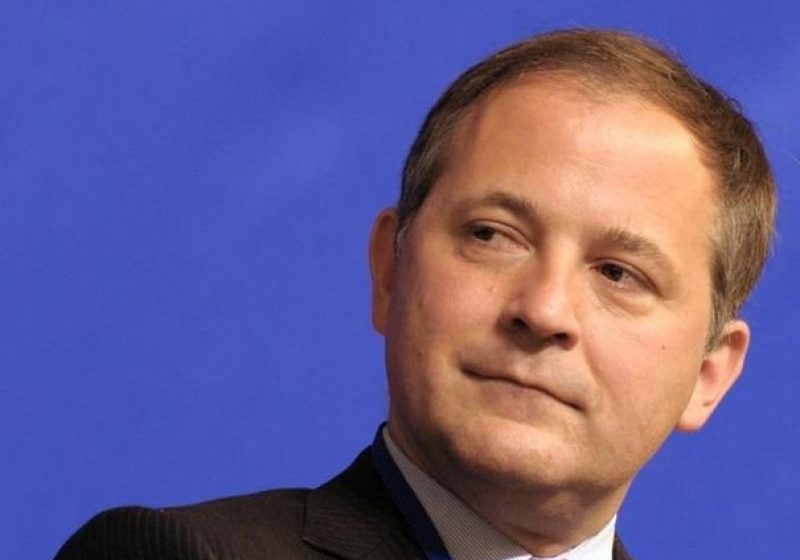 BENOIT COEURE (BCE): Nu se mai pune problema restructurării datoriei Greciei, ci a modului în care va fi realizată