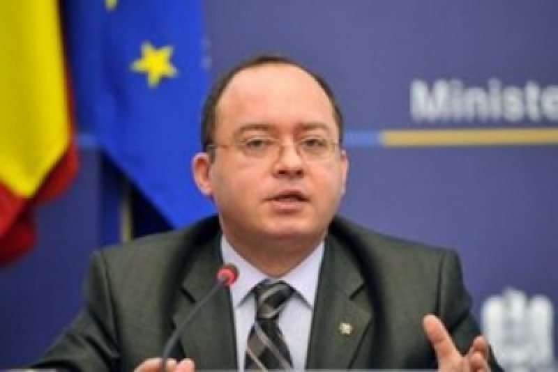 AURESCU: Acordul pentru Grecia arată că UE poate găsi în situații de criză soluții la probleme complicate AURESCU: Acordul pentru Grecia arată că UE poate găsi în situații de criză soluții la probleme complicate