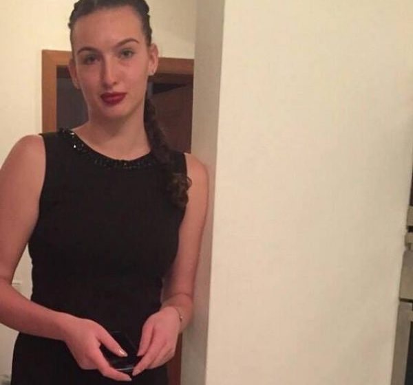 SIGHET: Carmen Truş, tenismena din cadrul CSS Sighet, a obţinut rezultate deosebite la un turneu din Germania