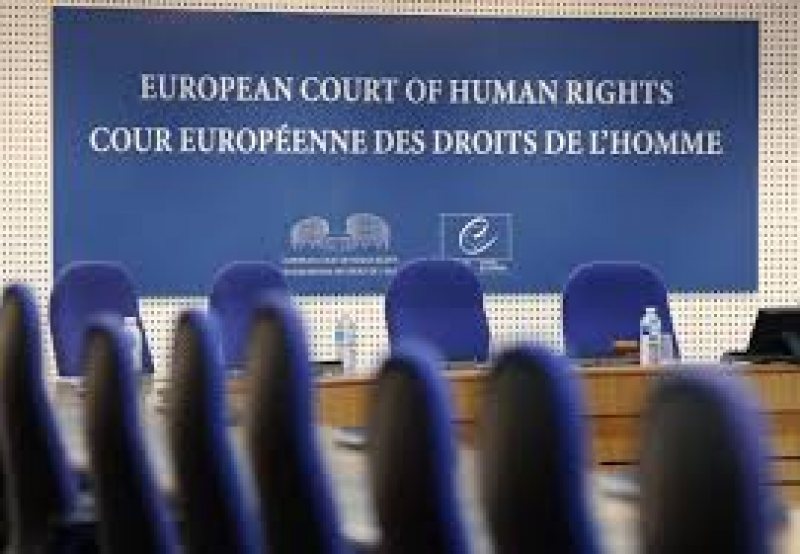 ACUM: Află ce a făcut un român după ce a fost bătut de câțiva polițiști ACUM: Află ce a făcut un român după ce a fost bătut de câțiva polițiști