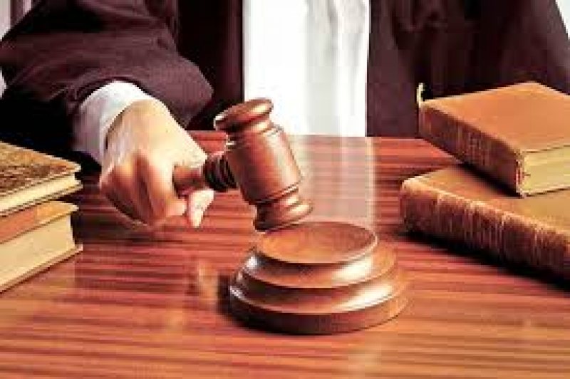 S-A STABILIT: CCR discută pe 15 iulie sesizarea PNL privind votul din Parlament în cazul lui Ponta S-A STABILIT: CCR discută pe 15 iulie sesizarea PNL privind votul din Parlament în cazul lui Ponta