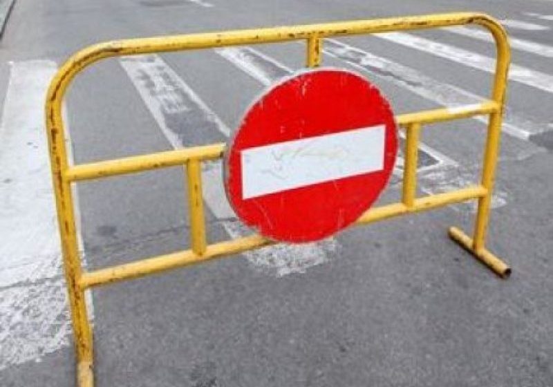 SIGHET: Circulaţia autoturismelor va fi închisă în centrul oraşului pe perioada desfăşurării Festivalului Internaţional de Film. Vezi în ce intervale orare