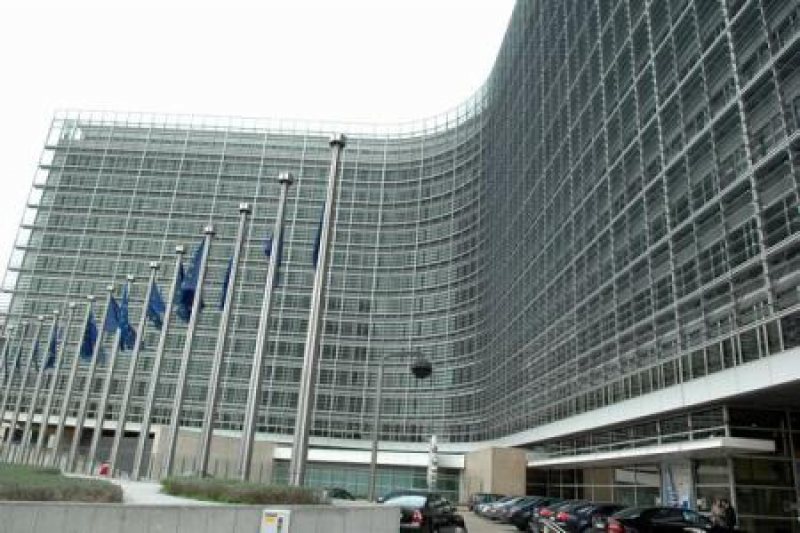 POIM 2014-2020: România va primi 9,5 miliarde de euro din partea UE pentru investiții în transporturi, mediu și energie POIM 2014-2020: România va primi 9,5 miliarde de euro din partea UE pentru investiții în transporturi, mediu și energie