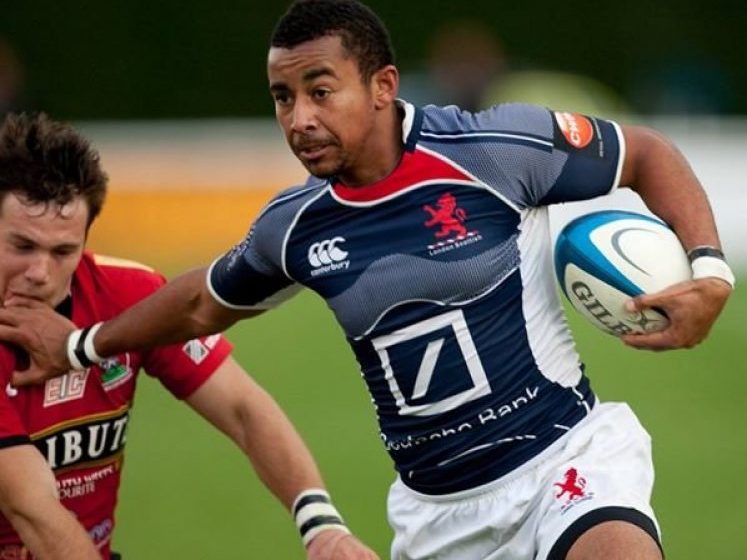 RUGBY: CSM Ştiinţa Baia Mare s-a reunit după vacanţă. Vezi care sunt obiectivele clubului RUGBY: CSM Ştiinţa Baia Mare s-a reunit după vacanţă. Vezi care sunt obiectivele clubului