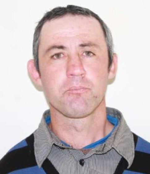 SIGHET: Un bărbat din municipiu este dat dispărut din 15 iulie