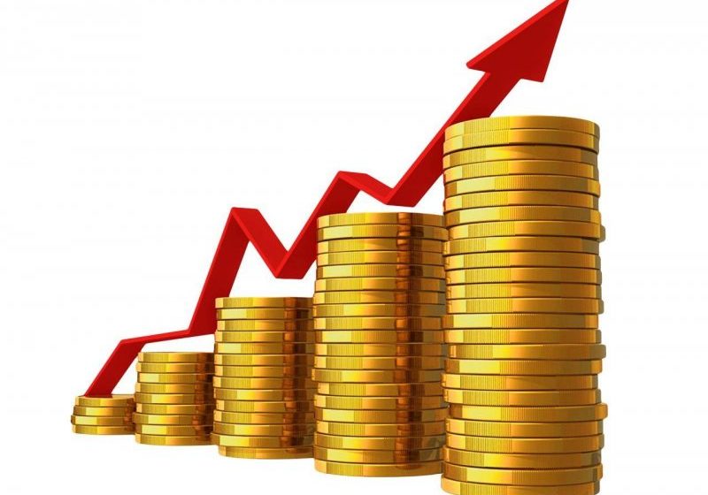 INS: Economia românească a consemnat o creștere cu 4,1% în T1 din 2015 față de aceeași perioadă din 2014