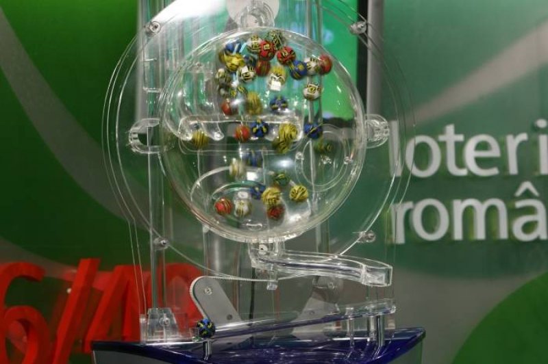 LOTERIA ROMÂNĂ: Report de aproape 12,9 milioane lei pentru tragerea de duminică la categoria I a jocului Loto 6/49 LOTERIA ROMÂNĂ: Report de aproape 12,9 milioane lei pentru tragerea de duminică la categoria I a jocului Loto 6/49
