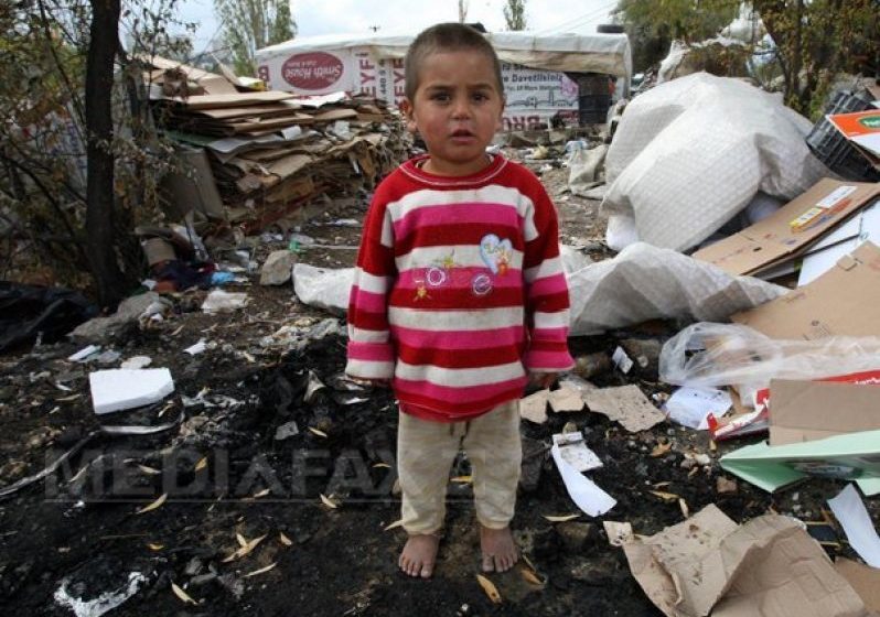 SIRIA: Zeci de familii fug din Palmira din cauza raidurilor aeriene ale armatei siriene SIRIA: Zeci de familii fug din Palmira din cauza raidurilor aeriene ale armatei siriene