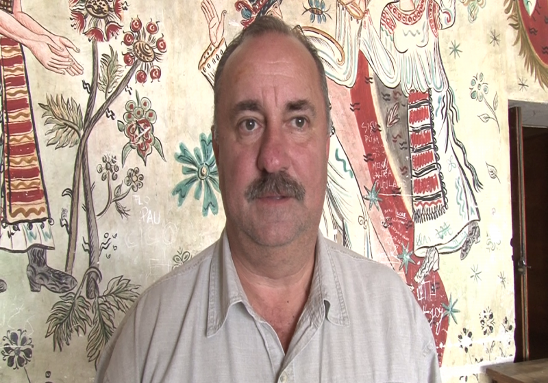MARAMUREŞ: Sindicaliştii nu acceptă o segmentare a salarizării unitare pe sectoare de activitate MARAMUREŞ: Sindicaliştii nu acceptă o segmentare a salarizării unitare pe sectoare de activitate