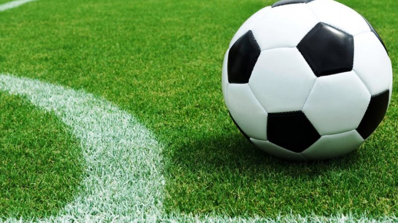 FOTBAL: FCM Baia Mare va evolua sâmbătă împotriva formaţiei maghiare Cigand, într-un meci amical FOTBAL: FCM Baia Mare va evolua sâmbătă împotriva formaţiei maghiare Cigand, într-un meci amical