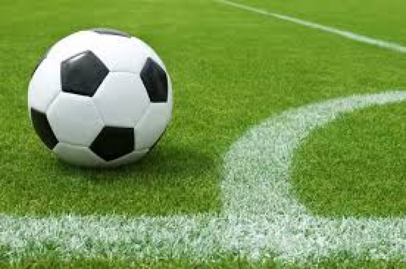 FOTBAL: Viitorul Ulmeni joacă mâine cu Unirea Jucu în Cupa României FOTBAL: Viitorul Ulmeni joacă mâine cu Unirea Jucu în Cupa României