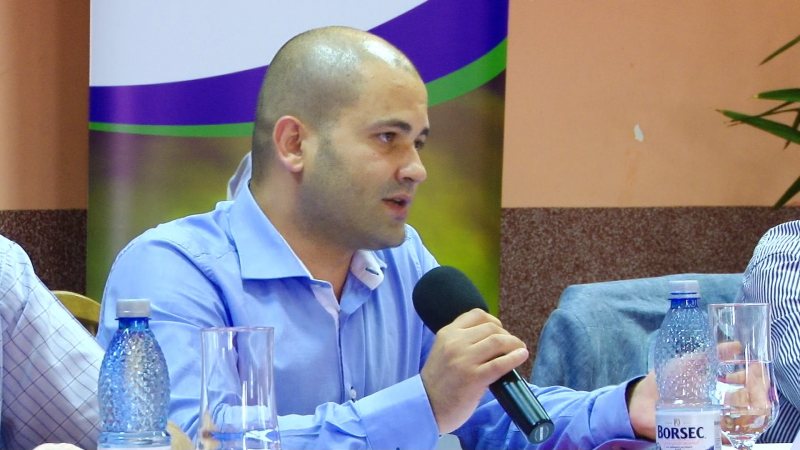 MARAMUREȘ: Veste bună pentru fermieri, care vor putea primi subvenții mai mari MARAMUREȘ: Veste bună pentru fermieri, care vor putea primi subvenții mai mari