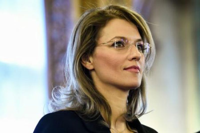 GORGHIU: Cer liderilor PSD să accepte dezbaterea legii privind votul prin corespondență în sesiunea extraordinară GORGHIU: Cer liderilor PSD să accepte dezbaterea legii privind votul prin corespondență în sesiunea extraordinară