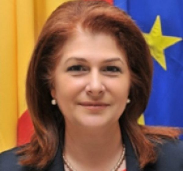 PLUMB, DESPRE VOTUL DIN CEx: PSD iese întărit, cu o echipă în jurul lui Ponta PLUMB, DESPRE VOTUL DIN CEx: PSD iese întărit, cu o echipă în jurul lui Ponta