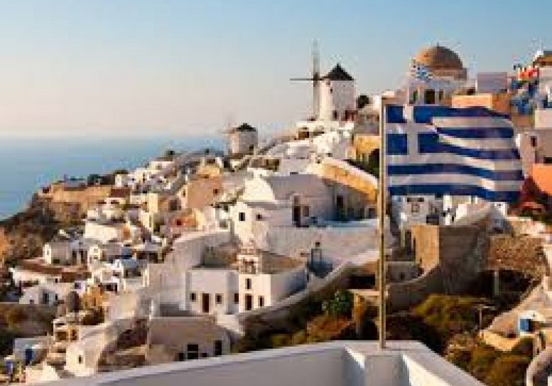 GRECIA: Reuniune marți a liderilor zonei euro
