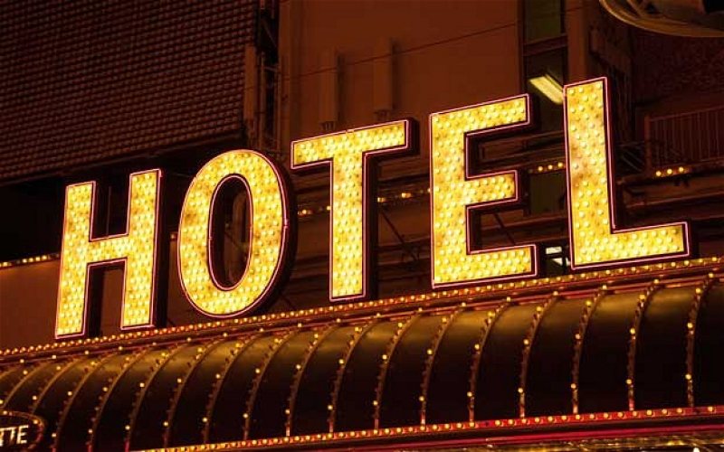 MARAMUREȘ: Cei mai mulți turiști aleg să se cazeze la hoteluri. Pensiunile sunt pe locul doi MARAMUREȘ: Cei mai mulți turiști aleg să se cazeze la hoteluri. Pensiunile sunt pe locul doi