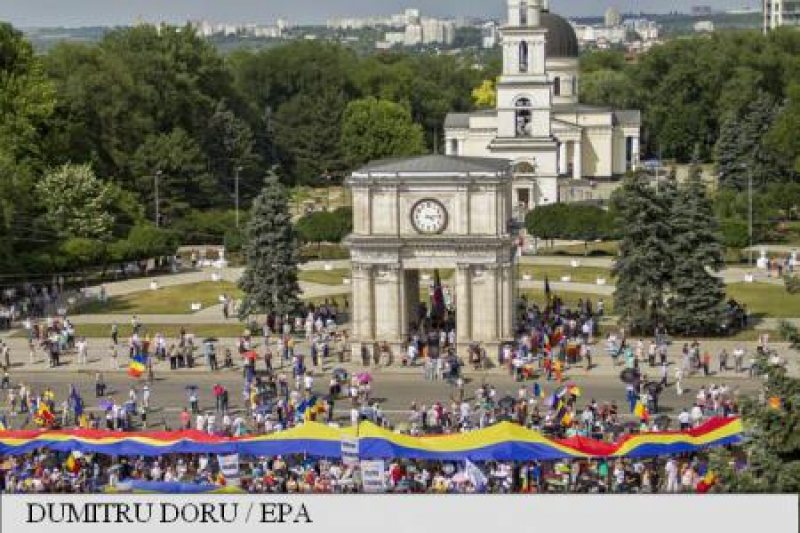 AZI, ÎN ISTORIE: 66 de ani de la cel mai mare val al deportărilor staliniste din Basarabia AZI, ÎN ISTORIE: 66 de ani de la cel mai mare val al deportărilor staliniste din Basarabia