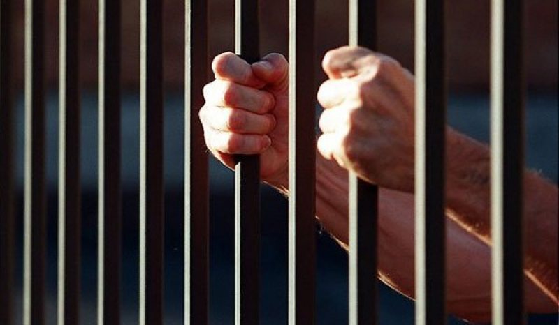 MARAMUREŞ: Două mandate de executare a pedepsei cu închisoarea au fost puse în aplicare de poliţişti MARAMUREŞ: Două mandate de executare a pedepsei cu închisoarea au fost puse în aplicare de poliţişti