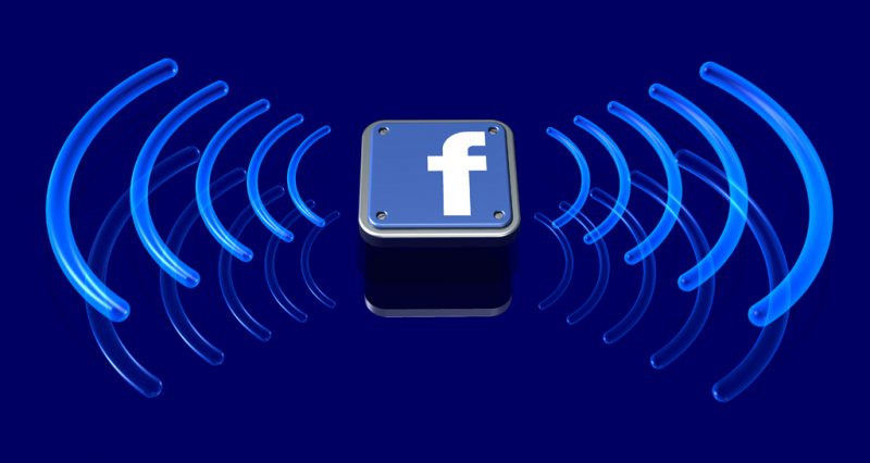 INOVAŢIE: Facebook a construit o dronă uriașă pentru a conecta la internet regiuni izolate de pe glob INOVAŢIE: Facebook a construit o dronă uriașă pentru a conecta la internet regiuni izolate de pe glob