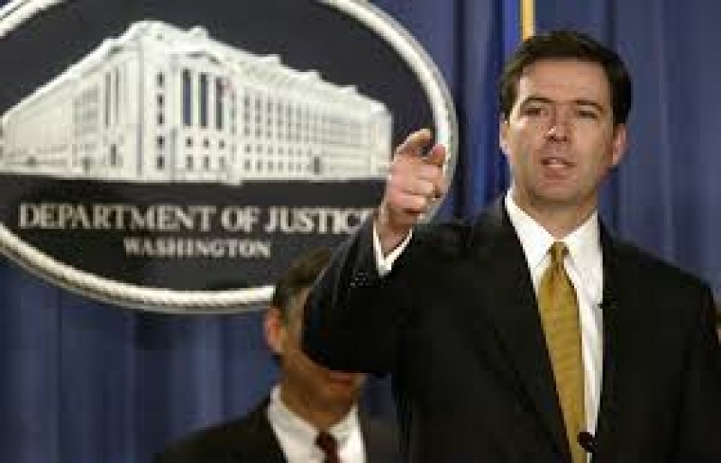 EXTERN: FBI a dejucat mai multe comploturi teroriste ale grupării Stat Islamic de Ziua Independenţei EXTERN: FBI a dejucat mai multe comploturi teroriste ale grupării Stat Islamic de Ziua Independenţei