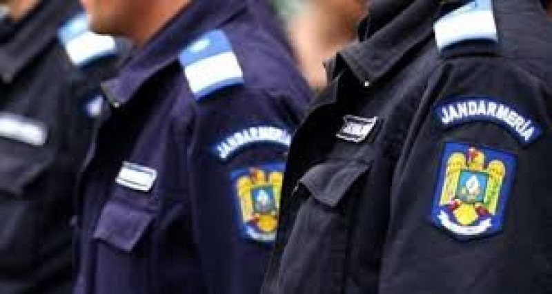 SIGHET: Jandarmii sigheteni vor asigura ordinea publică pe timpul Festivalului de film SIGHET: Jandarmii sigheteni vor asigura ordinea publică pe timpul Festivalului de film