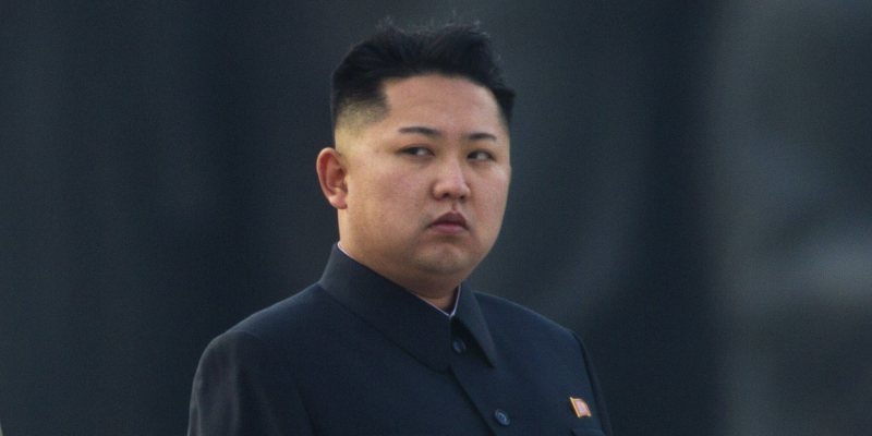 EXPERŢI AMERICANI: O fabrică de pesticide din Coreea de Nord produce de fapt antrax și alte arme biologice EXPERŢI AMERICANI: O fabrică de pesticide din Coreea de Nord produce de fapt antrax și alte arme biologice