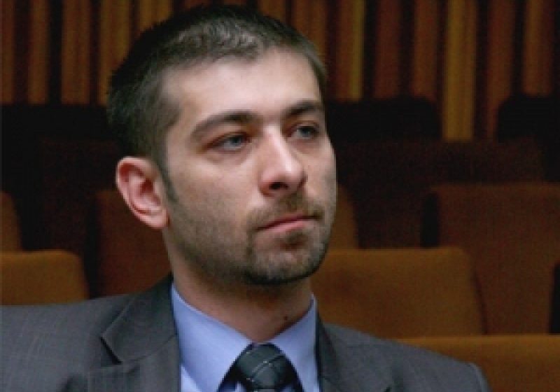 MARAMUREȘ: Gabriel Zetea a fost reales președinte al organizației județene a PSD