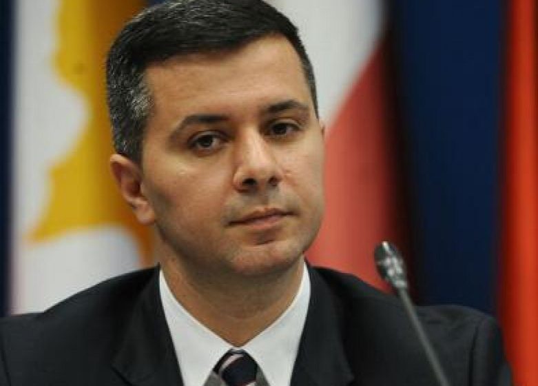 NICA: POIM 2014-2020 – cel mai important program în vederea implementării politicii de coeziune a UE