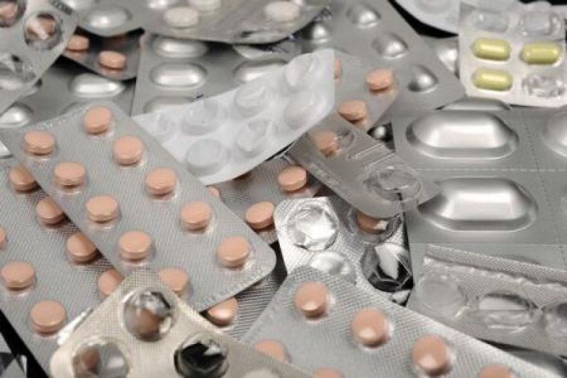 SURSE: Șefi de clinici și de secții de oncologie, implicați în corupția cu medicamente SURSE: Șefi de clinici și de secții de oncologie, implicați în corupția cu medicamente